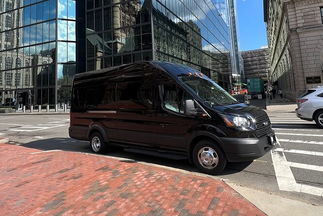 private-transportation-for-families-and-groups-in-nyc-4-to-5-hours