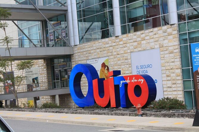 private-transportation-from-airport-to-hotel-in-quito-or-vice-versa-one-way