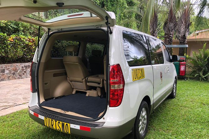 private-transportation-from-and-to-arenal-la-fortuna