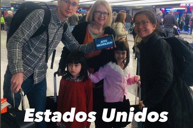 private-transportation-from-buenos-aires