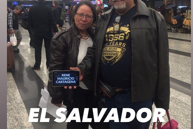 private-transportation-from-buenos-aires