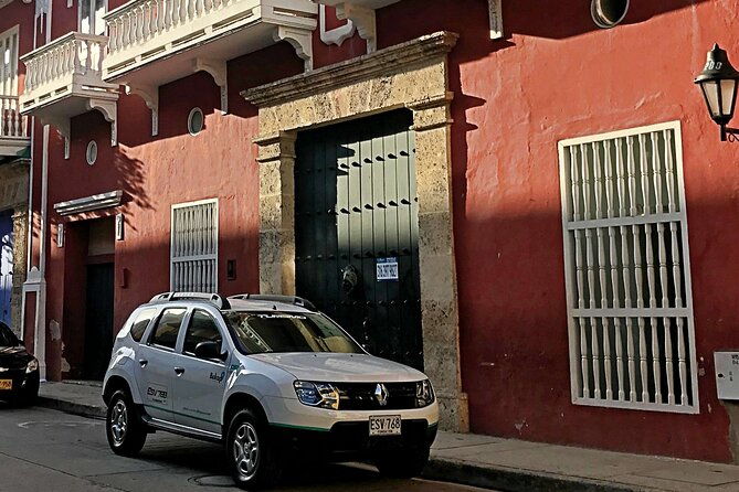 private-transportation-from-cartagena-to-minca-police-station