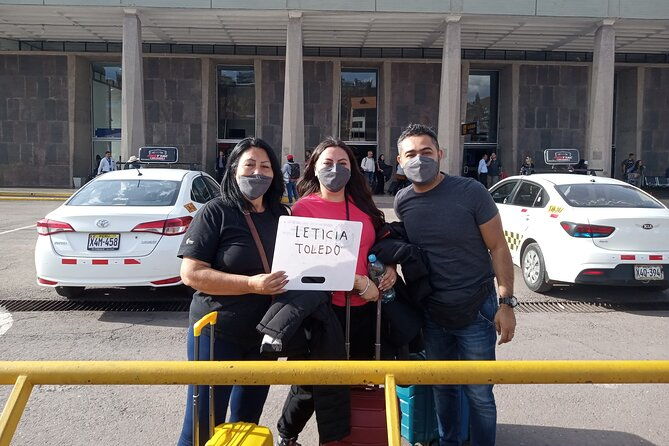 private-transportation-from-cusco-airport-to-urubamba