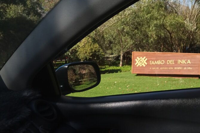 private-transportation-from-cusco-airport-to-urubamba