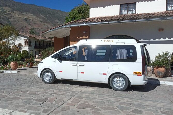 private-transportation-from-cusco-airport-to-urubamba