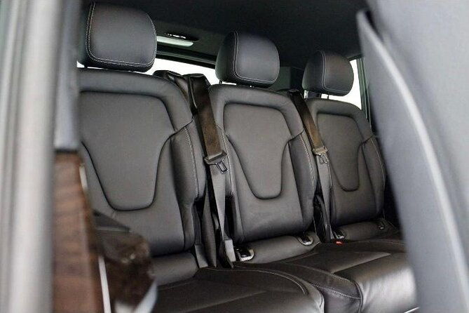 private-transportation-from-granada-airport-grx-to-granada-hotels