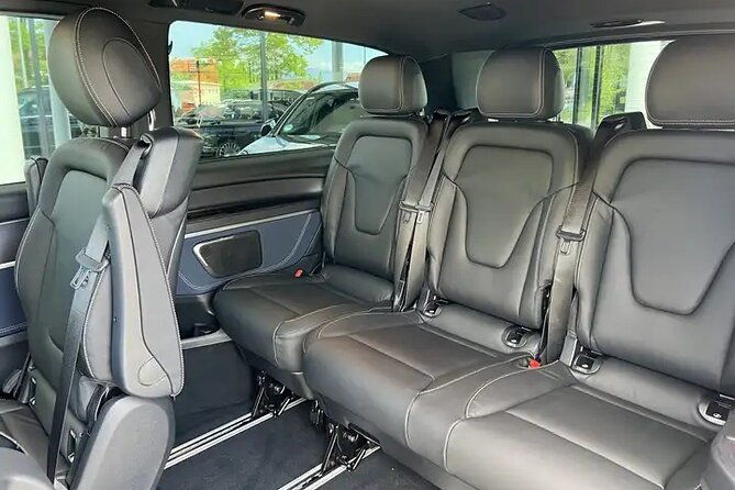 private-transportation-from-granada-city-to-malaga-airport-2