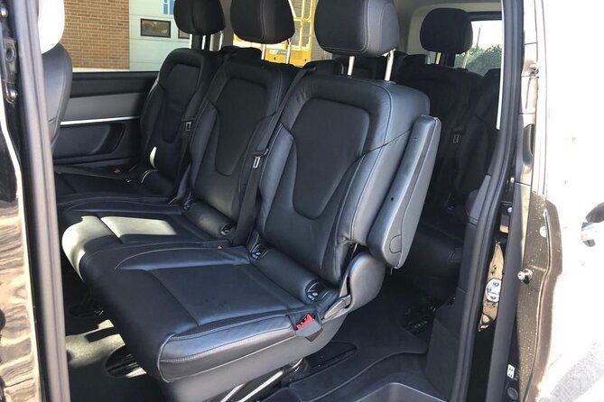 private-transportation-from-granada-city-to-malaga-airport-2