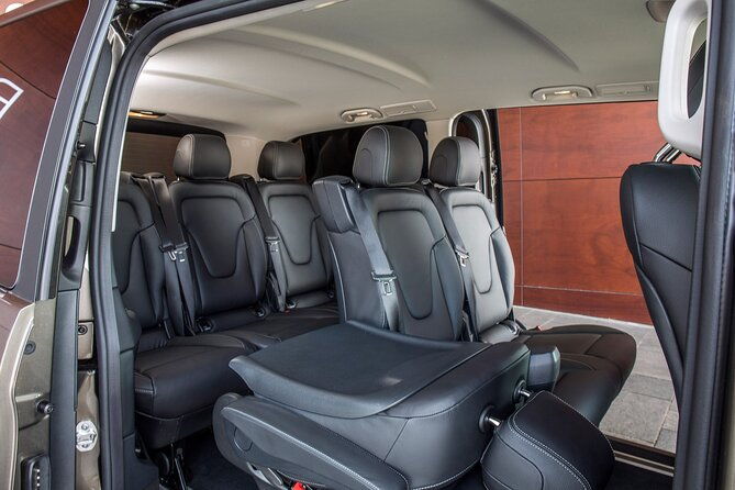 private-transportation-from-granada-city-to-malaga-airport