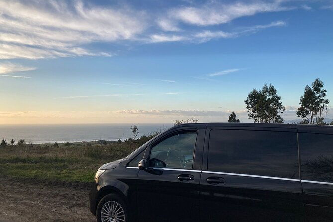 private-transportation-from-granada-city-to-malaga-airport