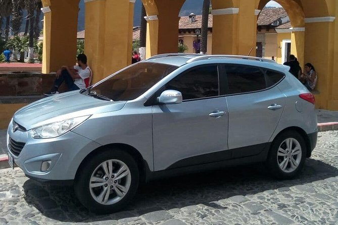 private-transportation-from-guatemala-city-to-la-antigua