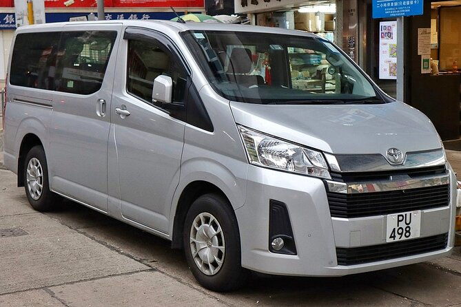 private-transportation-from-international-airport-to-uvero-alto