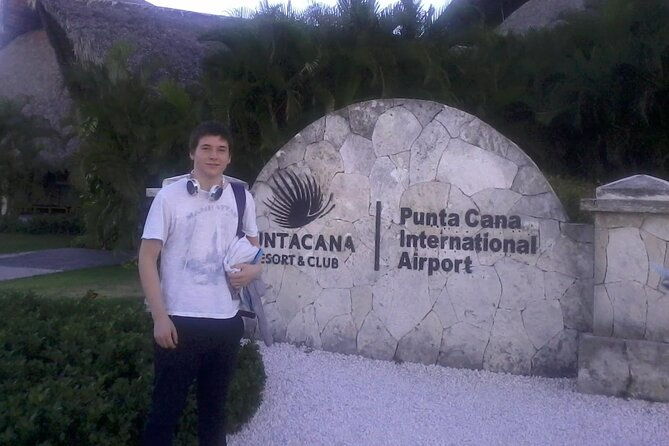 private-transportation-from-international-airport-to-uvero-alto