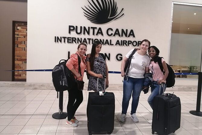 private-transportation-from-international-airport-to-uvero-alto