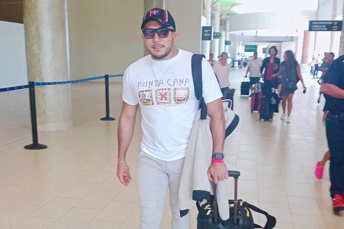 private-transportation-from-international-airport-to-uvero-alto