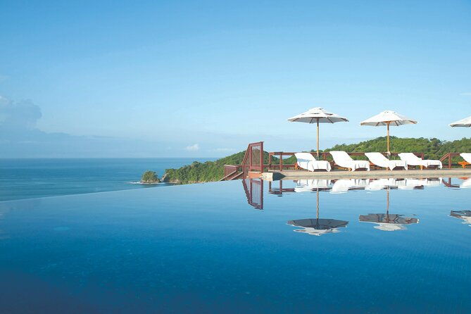 private-transportation-from-liberia-airport-to-punta-islita