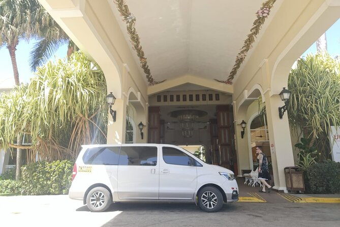 private-transportation-from-liberia-airport-to-punta-islita