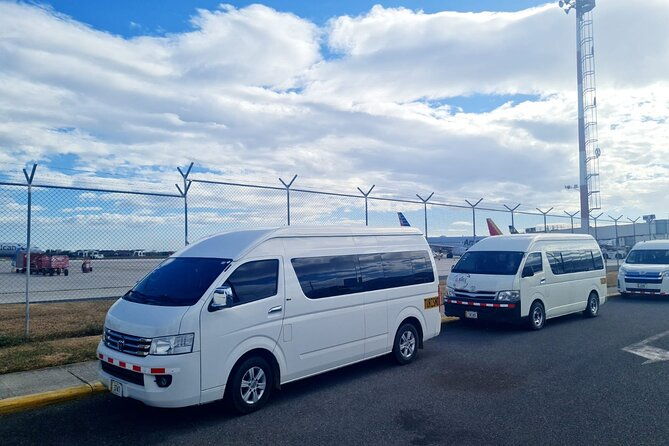 private-transportation-from-liberia-airport-to-punta-islita