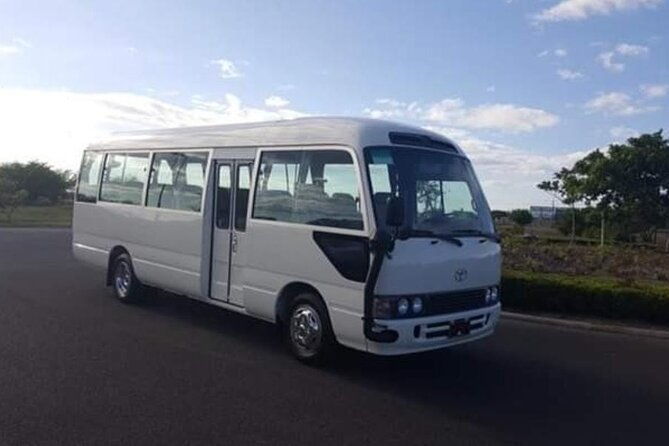 private-transportation-from-liberia-airport-to-punta-islita