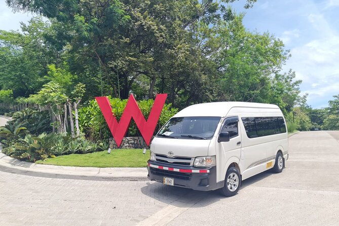 private-transportation-from-liberia-airport-to-santa-teresa