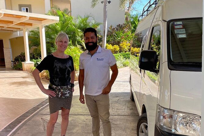 private-transportation-from-liberia-airport-to-tamarindo-beach