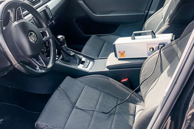 private-transportation-from-madrid-airport-to-city-center