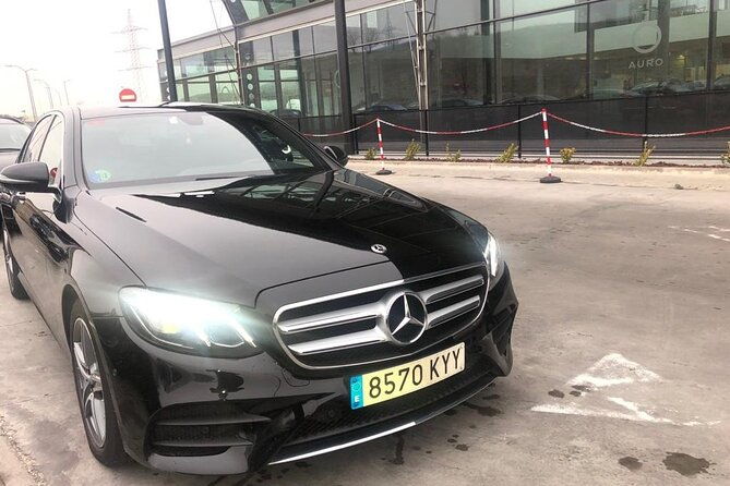 private-transportation-from-madrid-airport-to-city-center