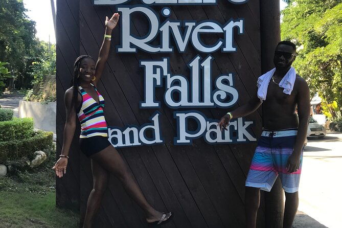 private-transportation-from-montego-bay-to-mystic-mountain-and-dunns-river-fall