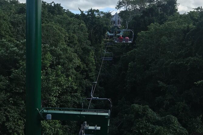 private-transportation-from-montego-bay-to-mystic-mountain-and-dunns-river-fall