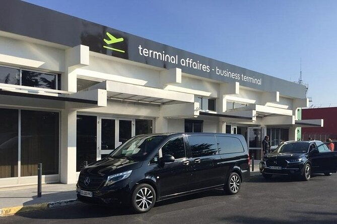 private-transportation-from-naples-airport-to-sorrento