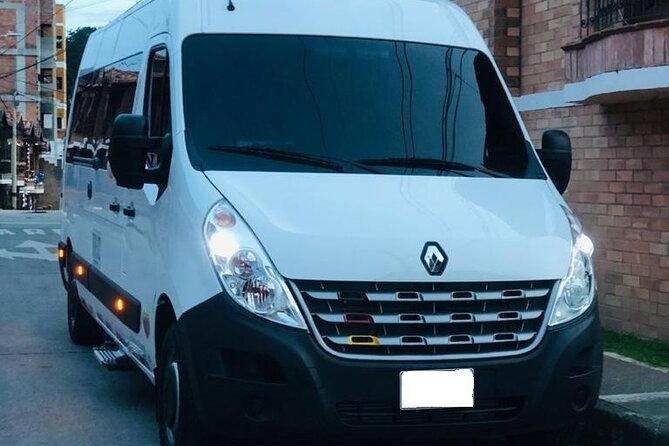 private-transportation-from-or-to-medellin-airport