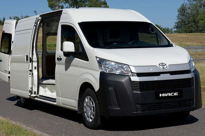 private-transportation-from-puj-to-punta-cana-hotels