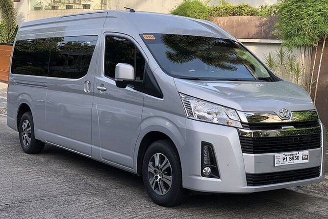 private-transportation-from-puj-to-punta-cana-hotels