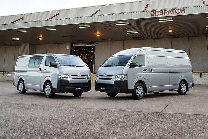 private-transportation-from-puj-to-punta-cana-hotels