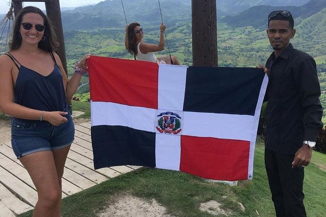 private-transportation-from-punta-cana-airport-to-bavaro-hotels