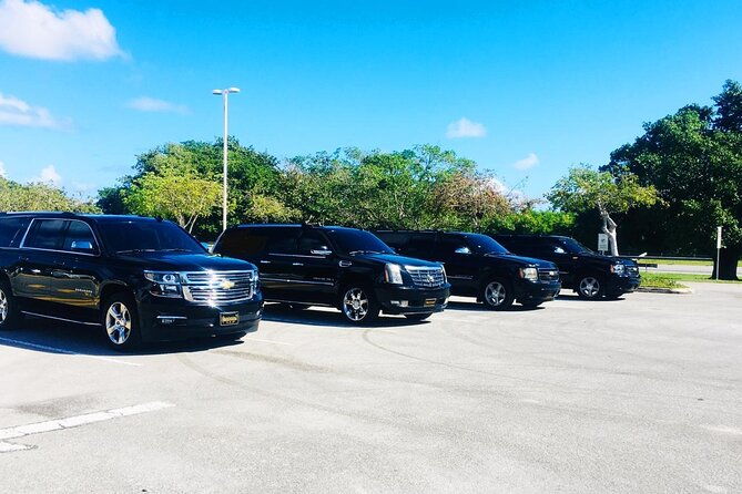 private-transportation-from-punta-cana-airport-to-bavaro-hotels