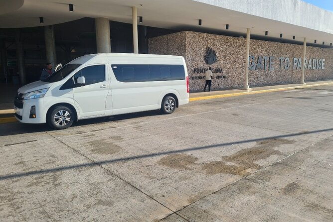 private-transportation-from-punta-cana-airport-to-cabarete-sosua