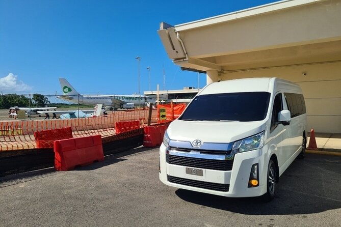 private-transportation-from-punta-cana-airport-to-cabarete-sosua