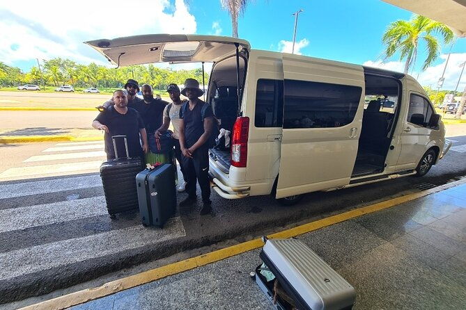 private-transportation-from-punta-cana-airport-to-cabarete-sosua