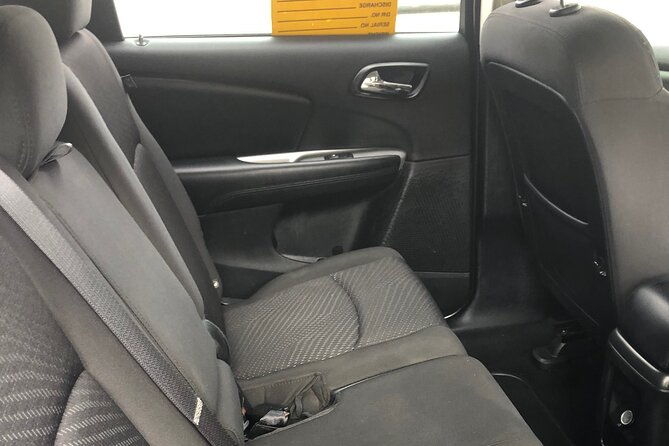 private-transportation-from-punta-cana-airport-to-hotels-suburban-option