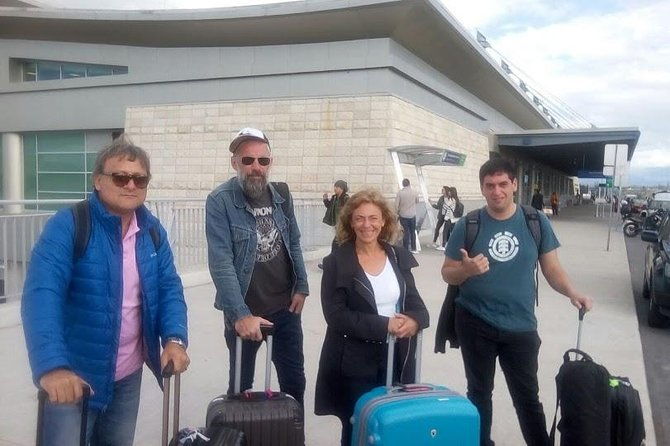 private-transportation-from-quito-to-papallacta
