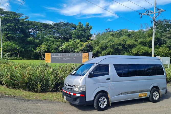 private-transportation-from-san-jose-airport-to-jaco-costa-rica