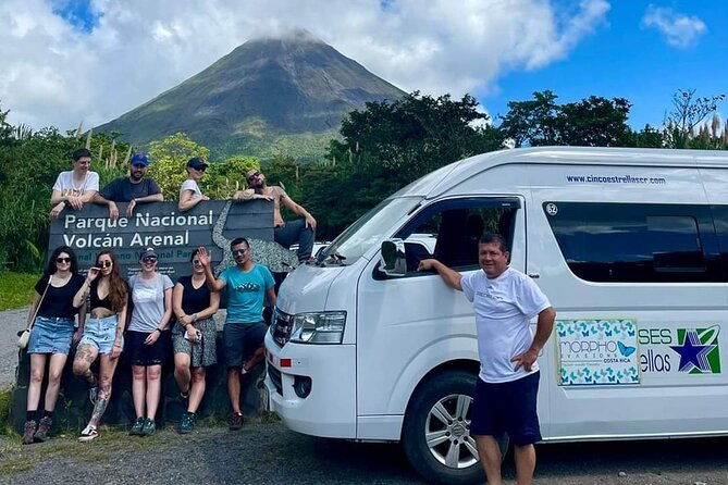 private-transportation-from-san-jose-airport-to-jaco-costa-rica