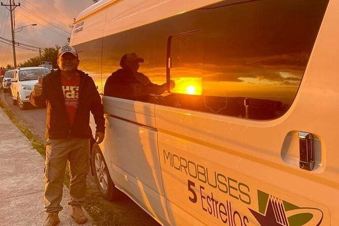 private-transportation-from-san-jose-airport-to-jaco-costa-rica
