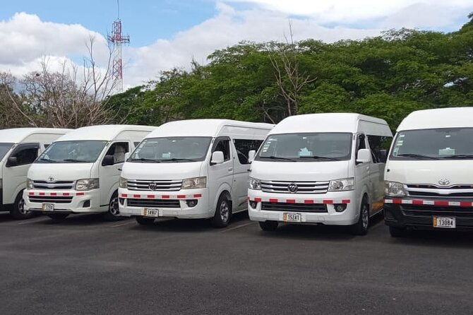 private-transportation-from-san-jose-airport-to-jaco-costa-rica