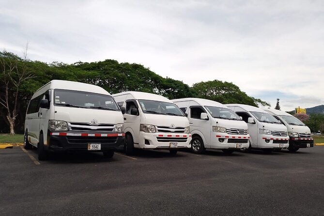 private-transportation-from-san-jose-airport-to-jaco-costa-rica