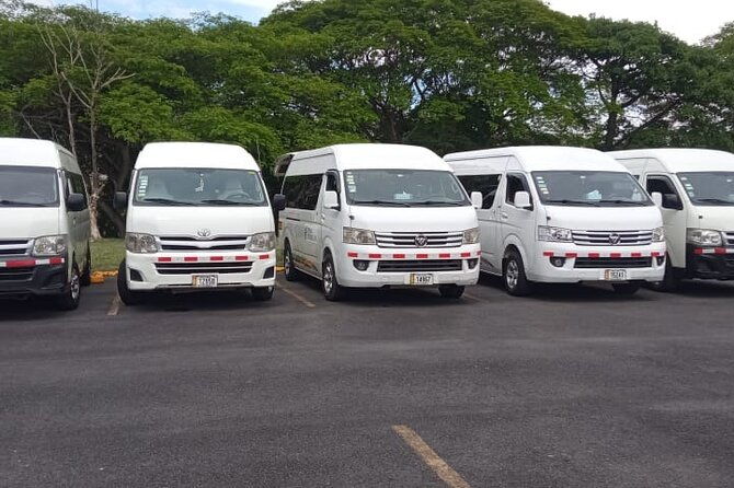 private-transportation-from-san-jose-arenal-la-fortuna-airport