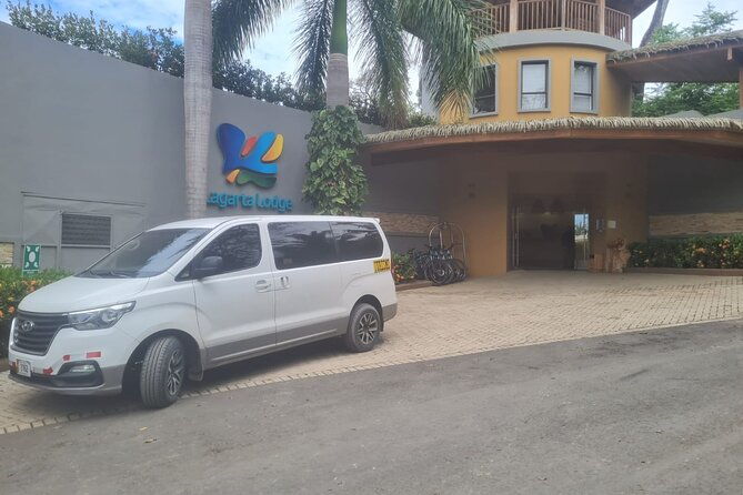 private-transportation-from-san-jose-to-puntarenas-costa-rica