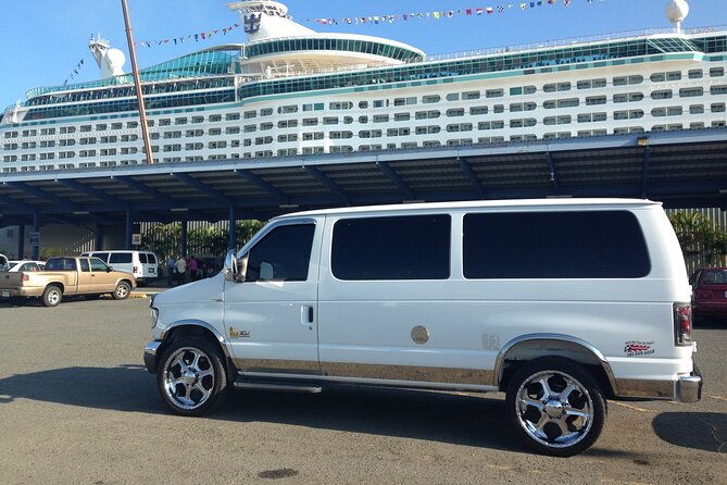 private-transportation-from-san-juan-to-dorado-or-viceversa-puerto-rico-sju