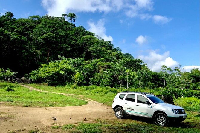 private-transportation-from-santa-marta-city-to-hotel-close-to-tayrona-park